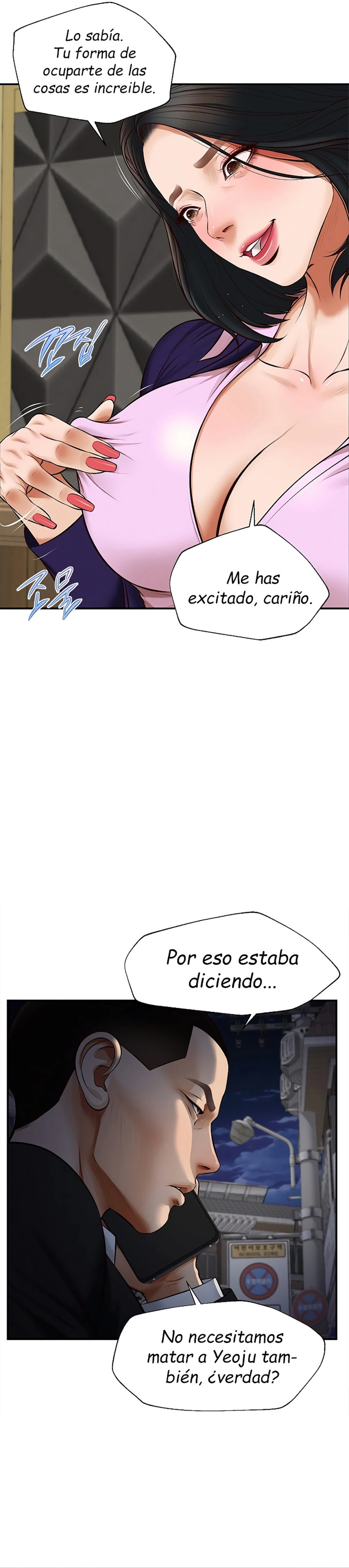 Imagen del capítulo 4